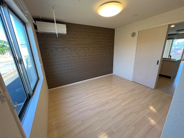6/24 室内
