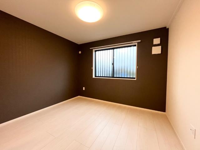 4/24 リビング/ダイニング