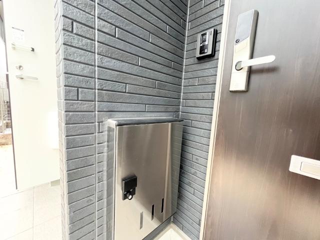 21/24 その他画像