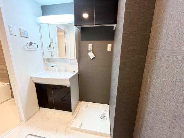 23/24 その他画像