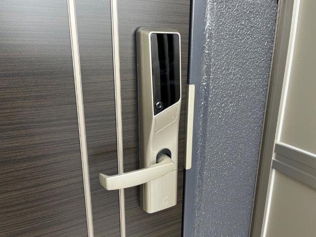 19/23 その他画像