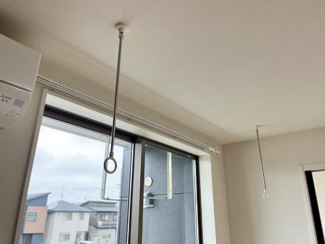 22/23 その他画像