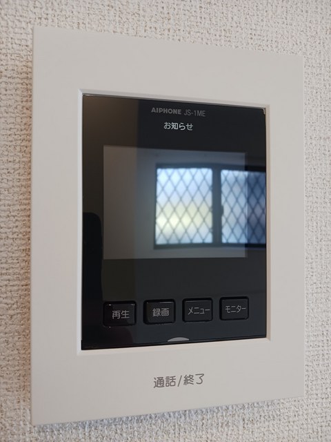 14/21 その他画像