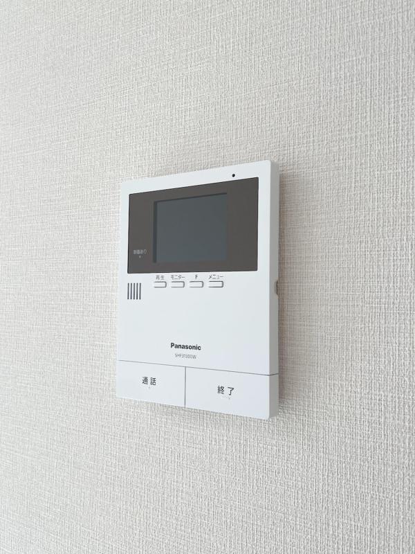 18/23 その他画像