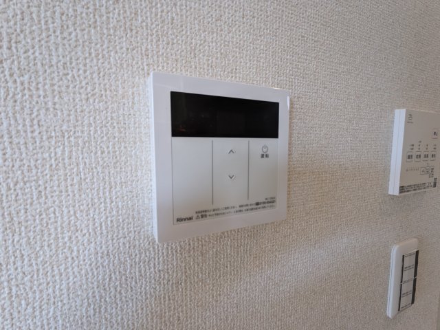 14/18 その他画像