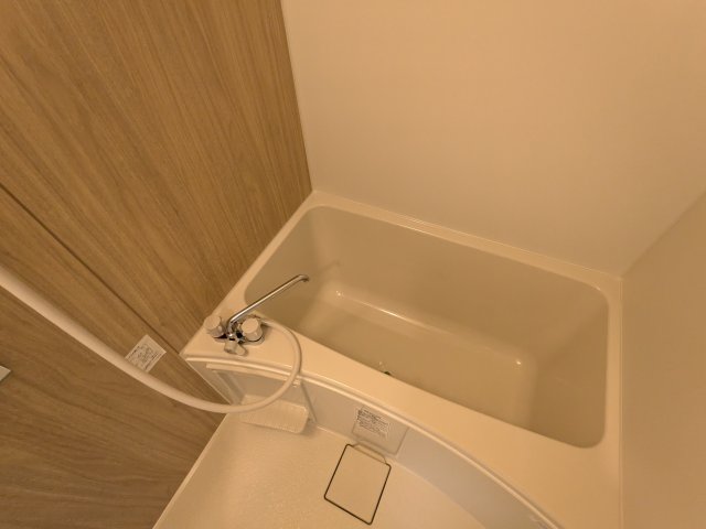 9/18 浴室