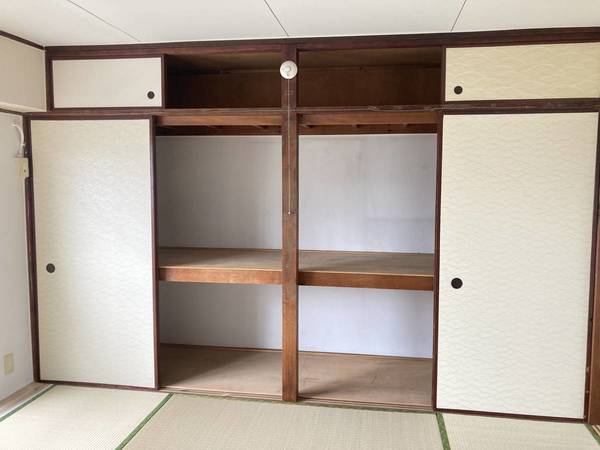 4/19 収納