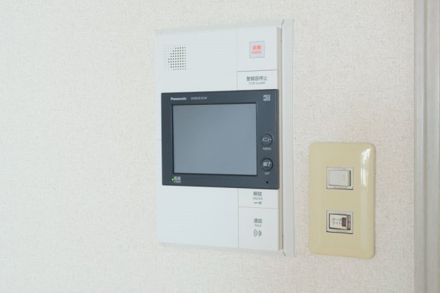 16/25 その他画像