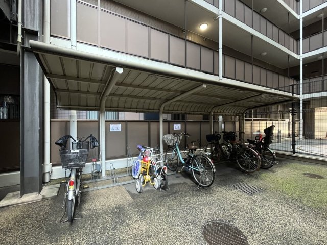 13/25 その他画像