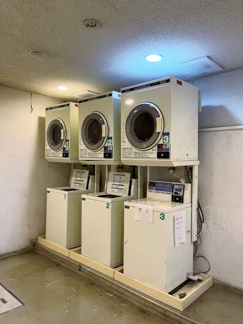 14/25 その他画像