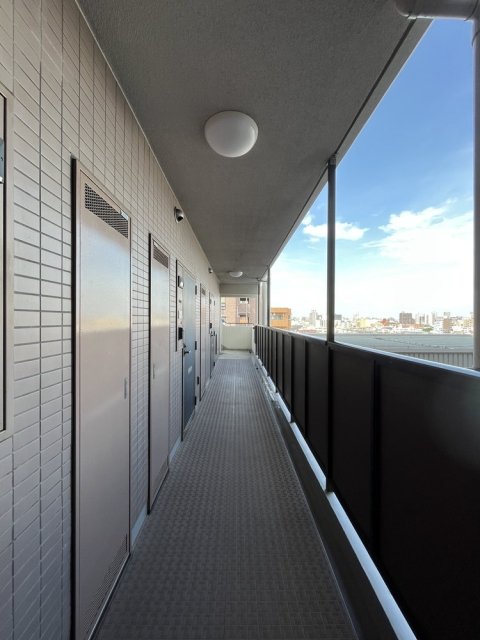 15/25 その他画像