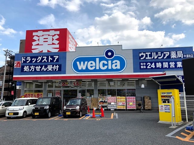 6/6 周辺