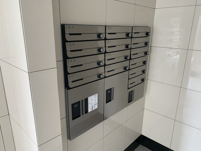 15/21 その他画像