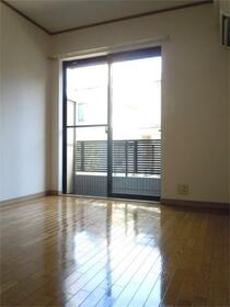 3/12 リビング/ダイニング