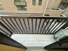 13/24 その他画像