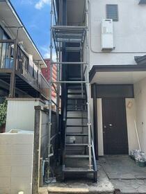 15/24 エントランス