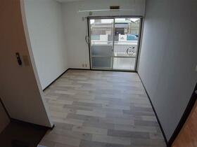 3/13 リビング/ダイニング