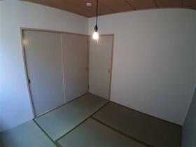 4/13 リビング/ダイニング