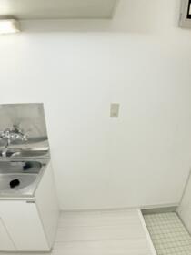 16/16 その他画像