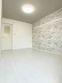 3/16 リビング/ダイニング