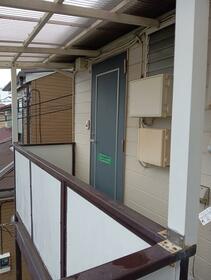 13/18 その他画像