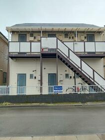 14/18 その他画像