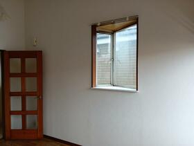 12/18 その他画像