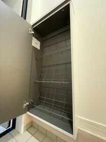 11/16 その他画像