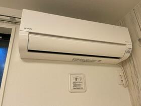 12/16 その他画像