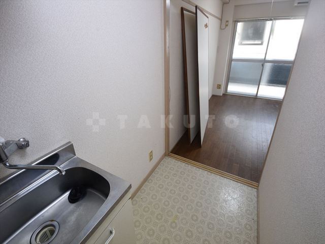 13/23 その他画像