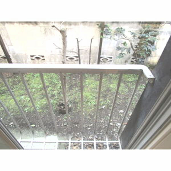 9/11 その他画像