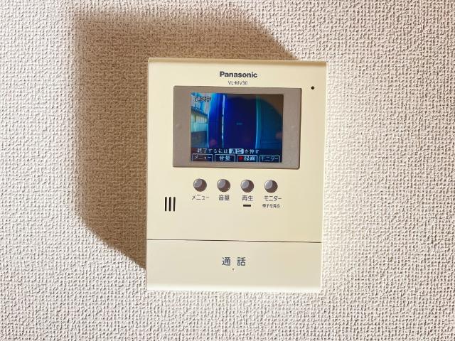 20/22 その他画像