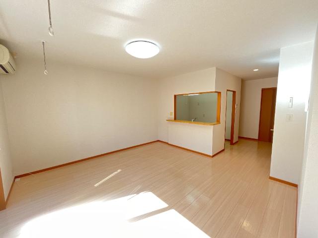 21/22 その他画像