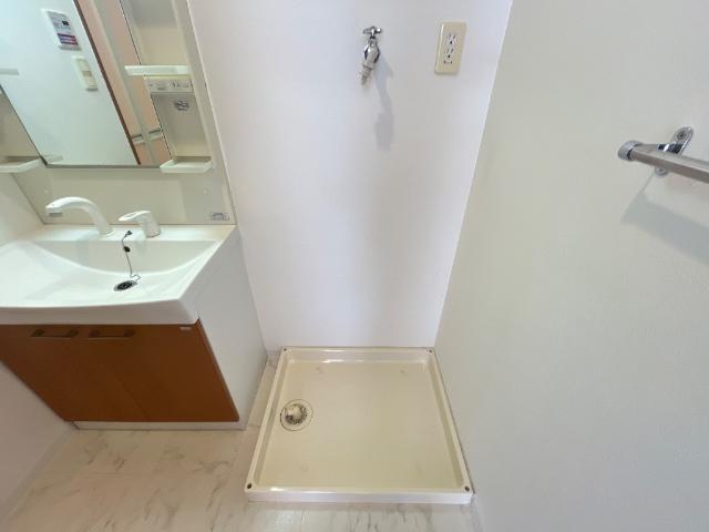 22/22 その他画像