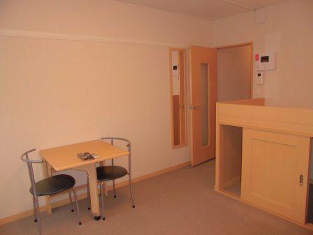 13/15 その他画像