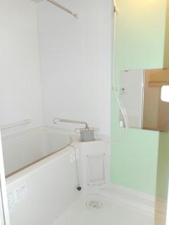 11/14 その他画像