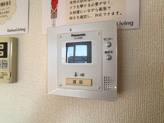 13/28 その他画像