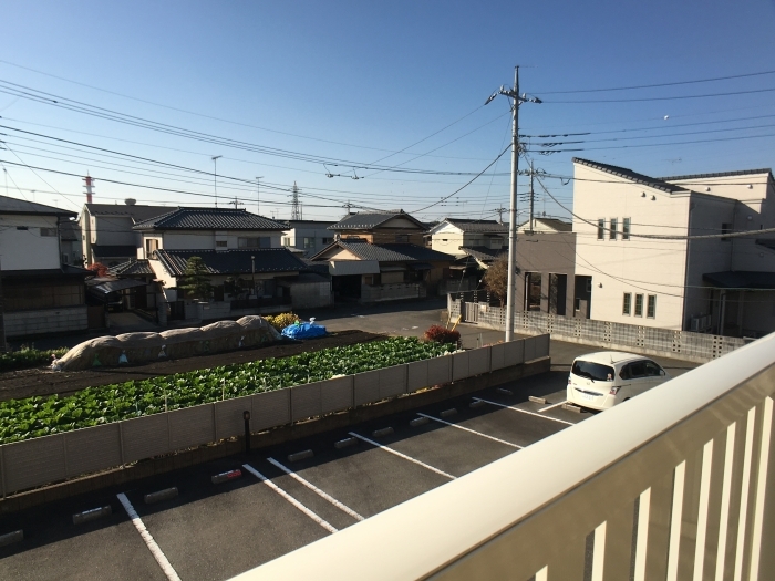 14/28 その他画像