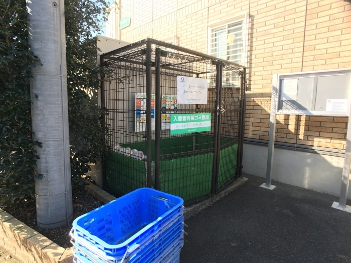 15/28 その他画像