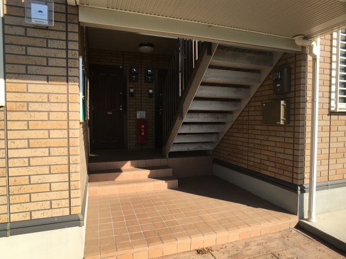 16/28 その他画像