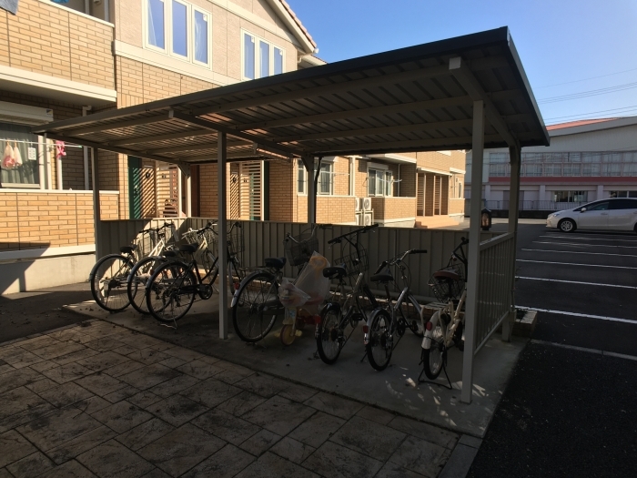 17/28 その他画像