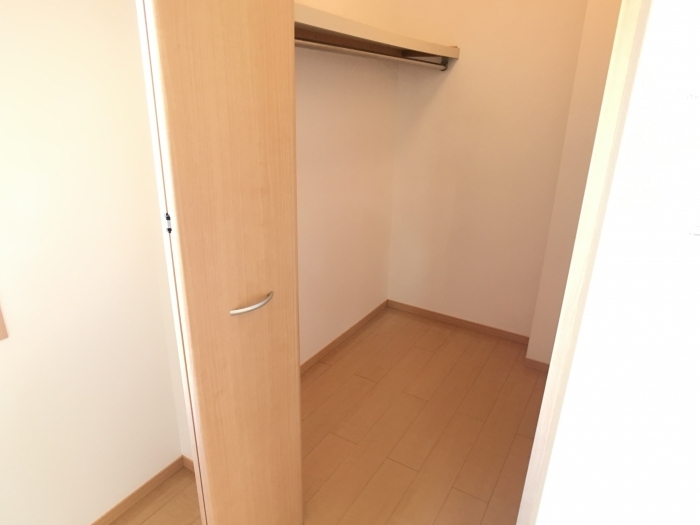 18/28 その他画像