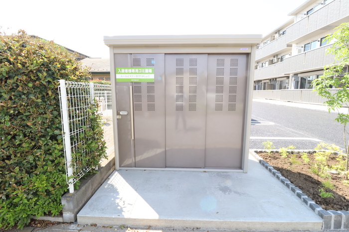 15/21 その他画像