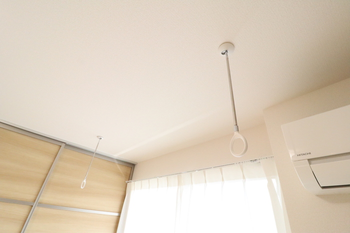 18/21 その他画像