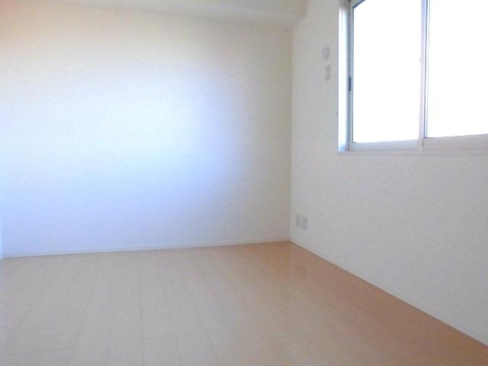 19/20 その他画像