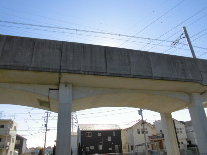 20/20 その他画像