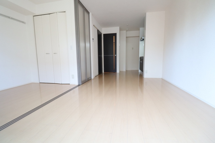 3/19 リビング/ダイニング