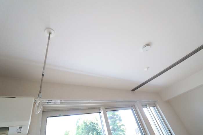 13/19 その他画像