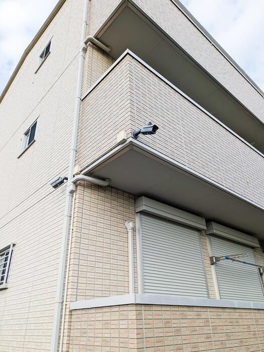 15/19 その他画像