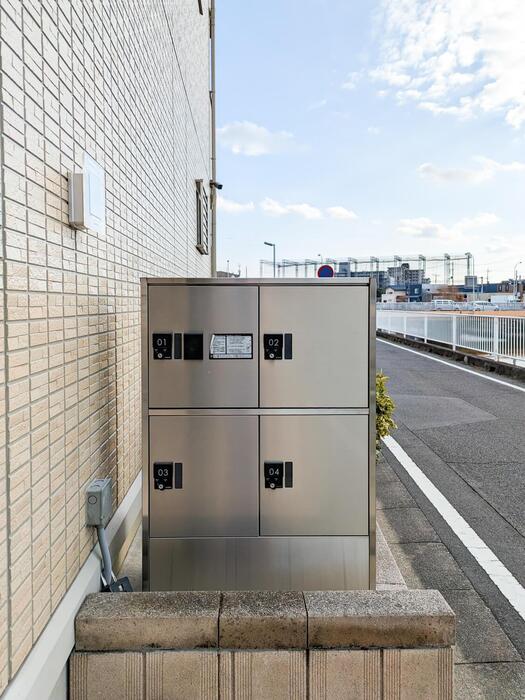 16/19 その他画像